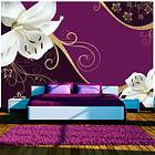 Arkiio Fototapet Self Consciousness II Self-consciousness 400x280