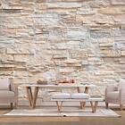 Arkiio Fototapet Stony Gracefulness 200x140