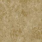 Galerie Wallcoverings Tapet Metallic FX W78221