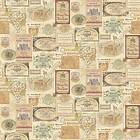 Galerie Wallcoverings Tapet Kitchen Moments G12281
