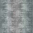Galerie Wallcoverings Tapet Bazaar Weave G78288