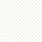 Galerie Wallcoverings Tapet Kitchen Moments G12246