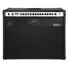 Peavey 6505 Plus 112