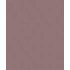 Fiona Tapet Linen Feeling 630110 Nordic Elegance