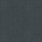 Galerie Wallcoverings Tapet Moss Stripe G78323 Bazaar