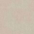 Eijffinger Tapet Lino 379071
