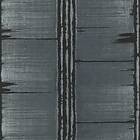 Galerie Wallcoverings Tapet Bark Stripe G78284 Bazaar