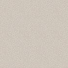 Galerie Wallcoverings Tapet Metallic FX W78195