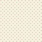 Galerie Wallcoverings Tapet Kitchen Moments G12247