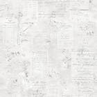 Galerie Wallcoverings Tapet Kitchen Moments G12296