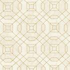 Galerie Wallcoverings Tapet Metallic FX W78216