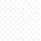 Galerie Wallcoverings Tapet Kitchen Moments G12279