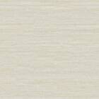 Galerie Wallcoverings Tapet Metallic FX W78171