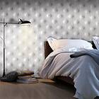 Arkiio Fototapet Little White Bear 250x175