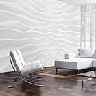 Arkiio Fototapet Origami Wall wall 250x175