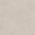 Eijffinger Tapet Lino 379001