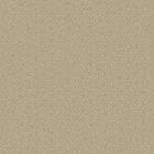 Galerie Wallcoverings Tapet Metallic FX W78183
