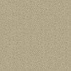 Galerie Wallcoverings Tapet Metallic FX W78183