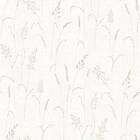 Galerie Wallcoverings Tapet Kitchen Moments G12256