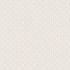 Galerie Wallcoverings Tapet Metallic FX W78214
