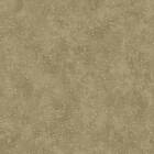 Galerie Wallcoverings Tapet Metallic FX W78182