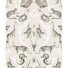 Galerie Wallcoverings Tapet Menagerie G78309 Bazaar