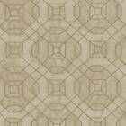 Galerie Wallcoverings Tapet Metallic FX W78220