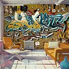 Arkiio Fototapet That's Cool cool 200x140