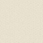 Galerie Wallcoverings Tapet Metallic FX W78184