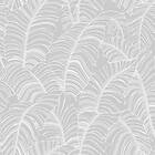Galerie Wallcoverings Tapet Broadleaf G78298 Bazaar