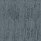 Galerie Wallcoverings Tapet Wasabi Leaves G78339 Bazaar