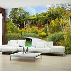 Arkiio Fototapet Green Oasis oasis 250x175