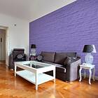 Arkiio Fototapet Heather Inspiration inspiration 250x175