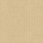Galerie Wallcoverings Tapet Moss Stripe G78328 Bazaar