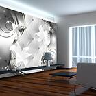 Arkiio Fototapet Trust 250x175