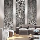 Arkiio Fototapet Black Diamond diamond 250x175