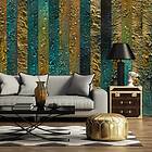 Arkiio Fototapet Treasures Of Atlantis of 400x280
