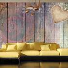 Arkiio Fototapet Carved Memories memories 200x140