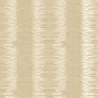 Galerie Wallcoverings Tapet Metallic FX W78198
