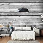 Arkiio Fototapet Leaden Dawn 250x175