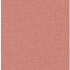 A Street Prints Tapet Jocelyn FD25872 Bluebell
