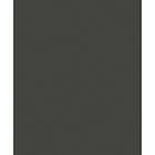 Fiona Tapet Goosebumps 630220 Nordic Elegance