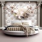 Arkiio Fototapet Royal Elegance 400x280
