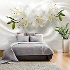 Arkiio Fototapet Romantic Glow 200x140