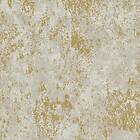 Galerie Wallcoverings Tapet Metallic FX W78224