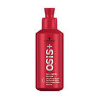 Schwarzkopf Osis Gelastic Gel 150ml