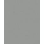 Fiona Tapet Concrete Experience 630428 Nordic Elegance