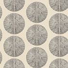Galerie Wallcoverings Tapet Soleil G78329 Bazaar