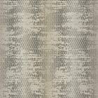 Galerie Wallcoverings Tapet Bazaar Weave G78287