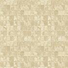 Galerie Wallcoverings Tapet Metallic FX W78213